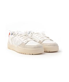 P448 F22BMASON-M SNEAKERS LACCI