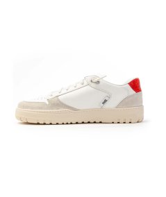 P448 F22BMASON-M SNEAKERS LACCI