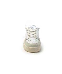 P448 F22BMASON-M SNEAKERS LACCI