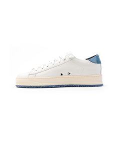 P448 F22BJACKP-W SNEAKERS LACCI WOMAN