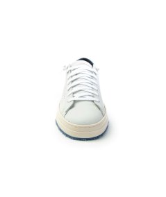 P448 F22BJACKP-W SNEAKERS LACCI WOMAN