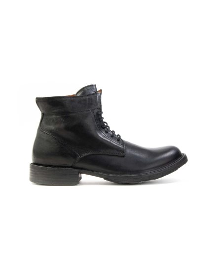 Fiorentini+Baker Eternity 745 Ankle Boot