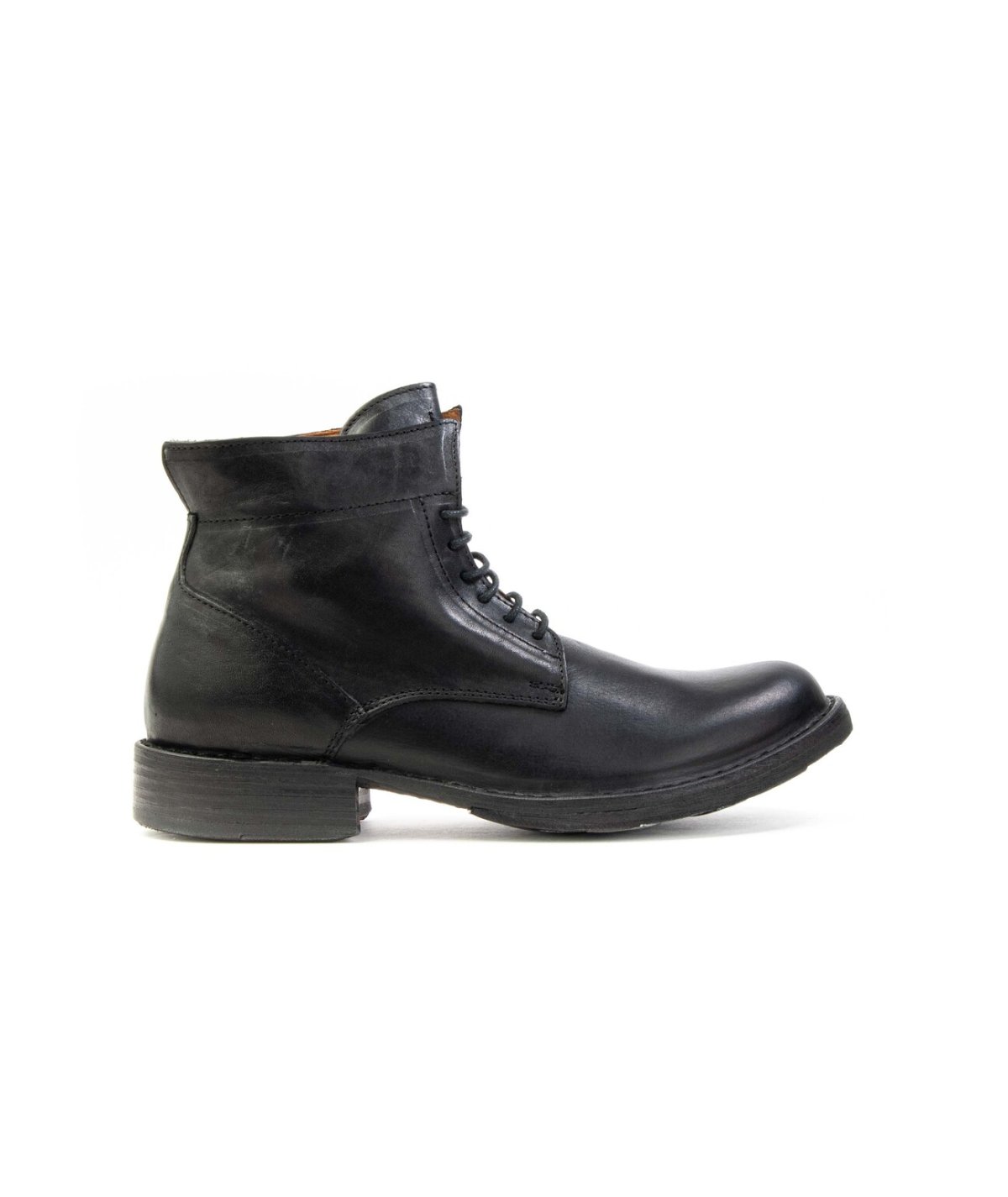 Stivaletti fiorentini baker deals