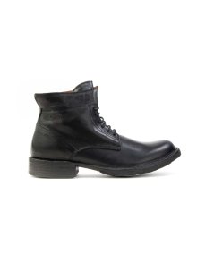 Fiorentini+Baker Eternity 745 Ankle Boot