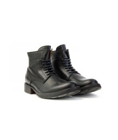 Fiorentini+Baker Eternity 745 Ankle Boot