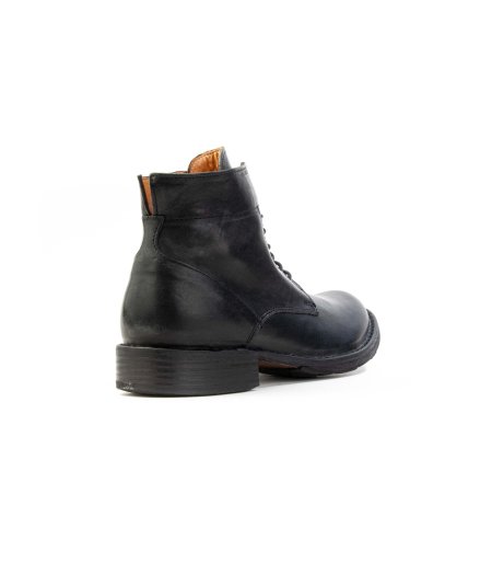 Fiorentini+Baker Eternity 745 Ankle Boot