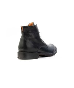 Fiorentini+Baker Eternity 745 Ankle Boot