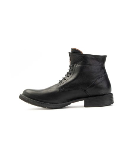 Fiorentini+Baker Eternity 745 Ankle Boot