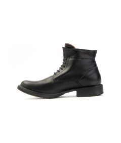Fiorentini+Baker Eternity 745 Ankle Boot
