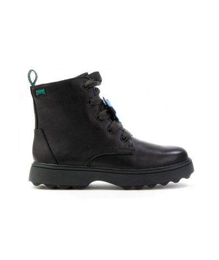 CAMPER K900150 ANFIBIO LACCI KID