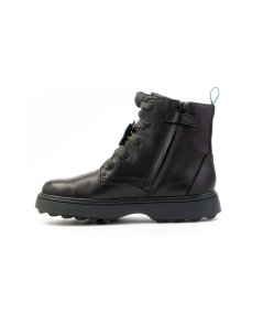 CAMPER K900150 ANFIBIO LACCI KID