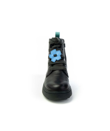 CAMPER K900150 ANFIBIO LACCI KID