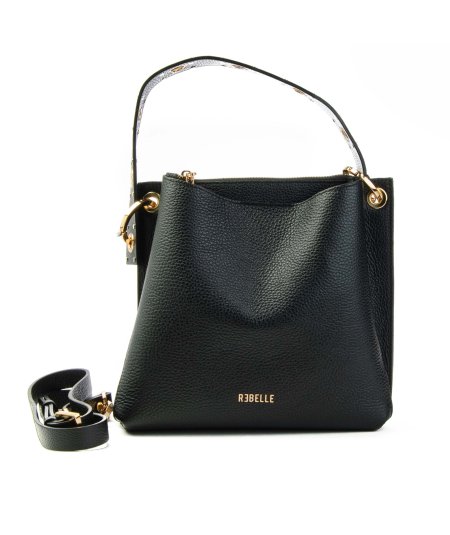 REBELLE 1WR017LE0478 CARMEN HOBO