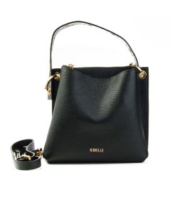 REBELLE 1WR017LE0478 CARMEN HOBO