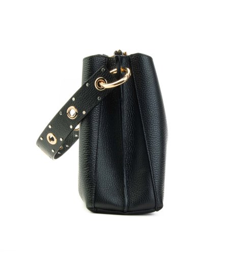 REBELLE 1WR017LE0478 CARMEN HOBO