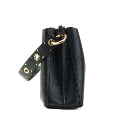 REBELLE 1WR017LE0478 CARMEN HOBO