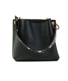 REBELLE 1WR017LE0478 CARMEN HOBO