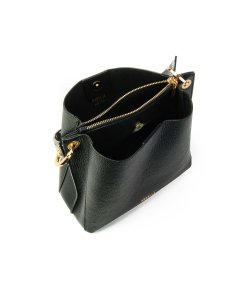 REBELLE 1WR017LE0478 CARMEN HOBO