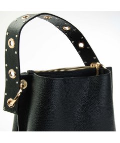 REBELLE 1WR017LE0478 CARMEN HOBO
