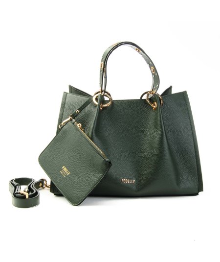 REBELLE 1WR021LE0478 CONSUELO SHOPPING