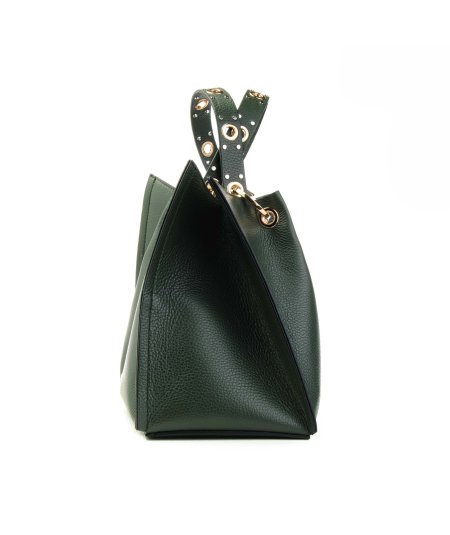 REBELLE 1WR021LE0478 CONSUELO SHOPPING