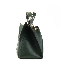 REBELLE 1WR021LE0478 CONSUELO SHOPPING