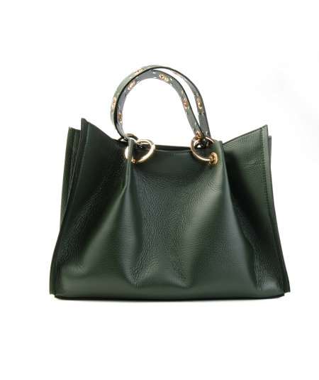 REBELLE 1WR021LE0478 CONSUELO SHOPPING