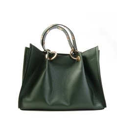 REBELLE 1WR021LE0478 CONSUELO SHOPPING