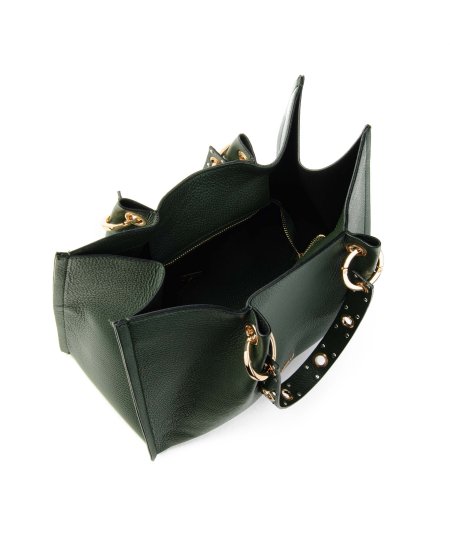 REBELLE 1WR021LE0478 CONSUELO SHOPPING