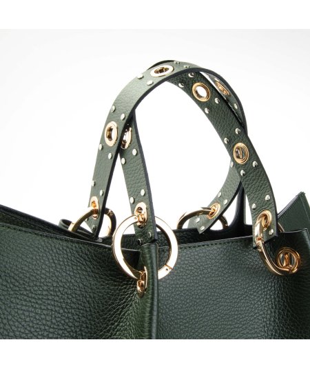 REBELLE 1WR021LE0478 CONSUELO SHOPPING