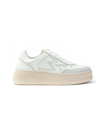 MOACONCEPT MG273 MASTER TWIGGY SNEAKER