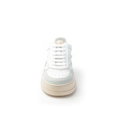 MOACONCEPT MG273 MASTER TWIGGY SNEAKER