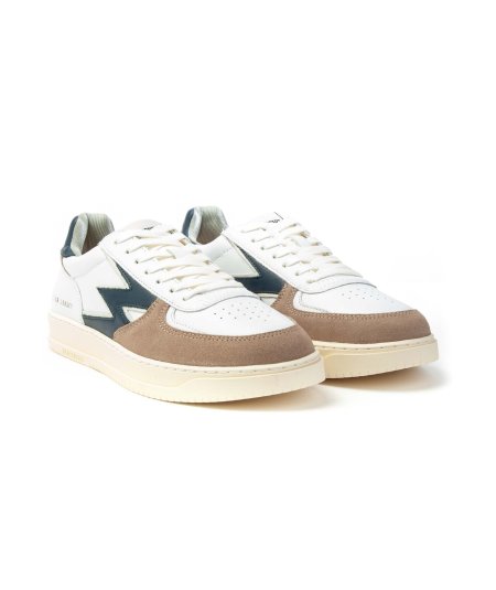Sneakers Moaconcept MG221 Master Legacy Uomo
