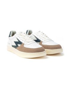 Sneakers Moaconcept MG221 Master Legacy Uomo