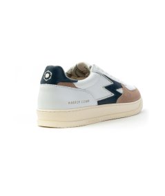 Sneakers Moaconcept MG221 Master Legacy Uomo