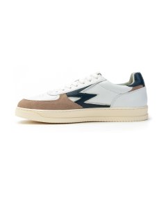 Sneakers Moaconcept MG221 Master Legacy Uomo