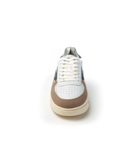Sneakers Moaconcept MG221 Master Legacy Uomo