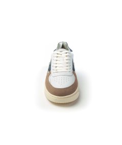 MOACONCEPT MG221 SNEAKERS MASTER LEGACY