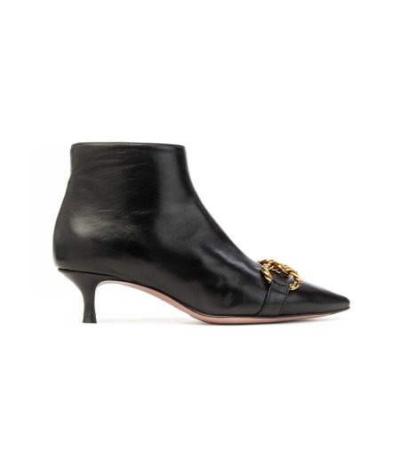 MARA BINI R278 TRONCHETTO CATENA