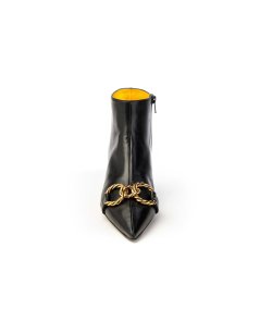 MARA BINI R278 TRONCHETTO CATENA