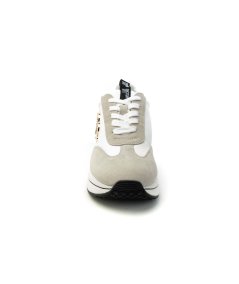 LOVE MOSCHINO JA15354G1F SNEAKERS LACCI