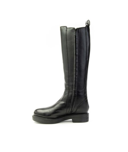 LOVE MOSCHINO JA26084G1F STIVALE ELASTIC