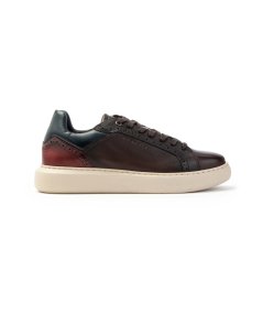 Ambitious Scarpe Sneakers Eclipse Uomo