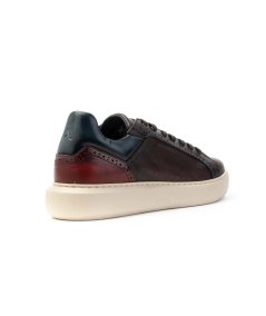 Ambitious Scarpe Sneakers Eclipse Uomo