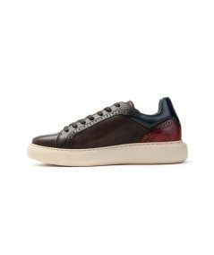 Ambitious Scarpe Sneakers Eclipse Uomo