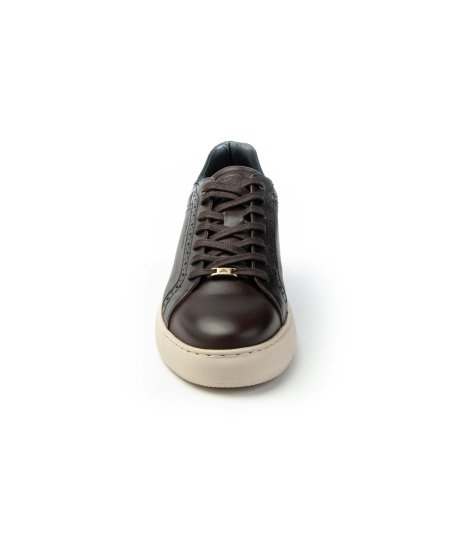 Ambitious Scarpe Sneakers Eclipse Uomo