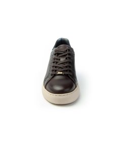 Ambitious Scarpe Sneakers Eclipse Uomo