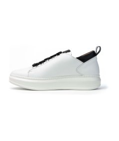 Alexander Smith Scarpe Sneakers Wembley Uomo
