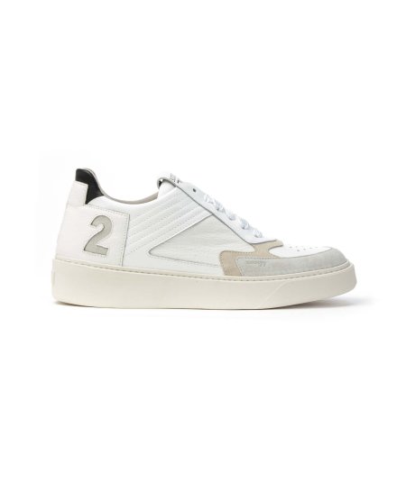 Blocks 79 scarpa Sneakers Powder 01 uomo
