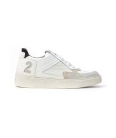 Blocks 79 scarpa Sneakers Powder 01 uomo